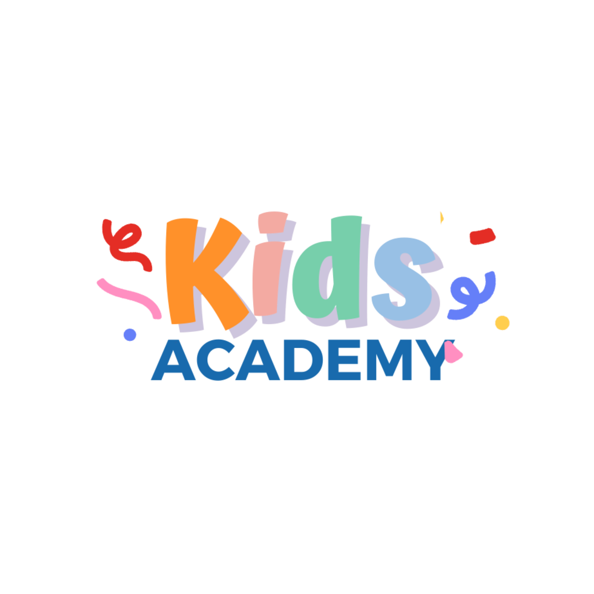 Nivel para niños de 9 a 11 años